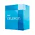 Microprocesador INTEL CELERON G6900 LGA 1700 - comprar online