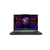 Msi Notebook Cyborg 15 A13VE INTEL CORE I7 13620H - 16GB - SSD 512GB - RTX 4050 - Win 11 - comprar online