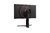 Monitor Gamer LG 27" 27GP750-B FULL HD 240HZ - comprar online