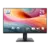 Monitor MSI 25" PRO MP252 E2 FHD 120HZ 1MS IPS HDMI VGA - comprar online