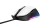 Mouse TRUST GAMING YBAR GXT922W - comprar online