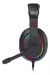 Auriculares REDRAGON ARES H120 RGB en internet