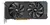 Placa De Video SENTEY RX 5700 XT 8GB GDDR6 - Slot One - Computacion
