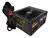 Fuente SENTEY 750W MBP750-GM 80 PLUS BRONZE SEMI MODULAR PCIE 5.1 - comprar online