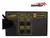 Fuente SENTEY 750W MBP750-GM 80 PLUS BRONZE SEMI MODULAR PCIE 5.1 - Slot One - Computacion