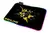 Mouse Pad SHENLONG PRORGB M 360 X 260 MM en internet
