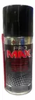 Alcohol Isopropilico CHEMITEC AEROSOL PROMAX 175ML