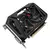 OUTLET - Placa de Video PNY GTX 1660 SUPER SINGLE FAN 6GB