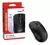 Mouse Inalámbrico Genius Nx 7000X - comprar online