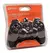 JOYSTICK NOGA NG-2131 ANALOGICO PC - comprar online