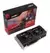 Placa De Video SENTEY RX 5700 XT 8GB GDDR6 - comprar online
