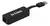 Adaptador Usb a Rj45 ETHERNET D-LINK DUB 1312 - comprar online