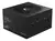 Fuente GIGABYTE 1000W PG5 80 PLUS GOLD FULL MODULAR - comprar online