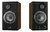 PARLANTE GENIUS SP-HF1200B - comprar online