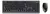 Teclado + Mouse Inalambrico TRUST PRIMO DESKSET - comprar online