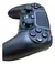 Joystick Inalambrico P49 BLUETOOTH VIBRACION PARA PC / PS4 / PS3 - tienda online