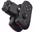 Gamepad ASUS GU200A ROG TESSEN BK WW - Slot One - Computacion