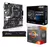 Combo Actualizacion Amd Ryzen 3 5300g + A520m + 16gb Ddr4 - comprar online