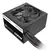 Fuente THERMALTAKE SMART 600W 80 PLUS WHITE - comprar online