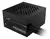 Fuente GIGABYTE 550W 80 PLUS SILVER ATX 3.0