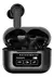 Auriculares Bluetooth Pantalla Táctil Alta Yw08 Tws Celular - comprar online