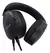 Auricular GAMER TRUST FAYZO 7.1 BLACK GXT490 - comprar online