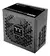 Fuente THERMALTAKE TP GT 850W ANALOG 80 PLUS GOLD - comprar online