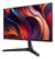Monitor NOBLEX 22" FHD VA ANTIRREFLEJO 100HZ SM2200 - comprar online