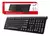Teclado GENIUS USB SLIMSTAR 230ii - comprar online