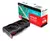 Placa De Video SAPPHIRE PULSE RX 7600 XT D6 16GB - comprar online