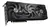 Placa De Video GIGABYTE RTX 5070 EAGLE OC 12GB - comprar online