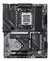 Motherboard GIGABYTE (AM5) X870 GAMING WIFI6 - comprar online