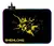 Mouse Pad SHENLONG PRORGB M 360 X 260 MM - comprar online