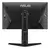 Monitor ASUS 24" AS VG249QL3A GAMING FHD IPS 180HZ - comprar online