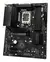 Motherboard ASROCK (LGA1851) Z890 PRO-A - comprar online