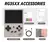 Consola Gamer Portatil ANBERNIC RG35XX Juegos Retro 64gb en internet