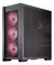 Gabinete ASUS GT302 TUF GAMING ARGB BLACK + 4 FAN - comprar online
