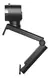 Webcam TRUST TAXON QHD ECO - comprar online