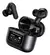 Auriculares Bluetooth Pantalla Táctil Alta Yw08 Tws Celular en internet