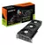 Placa De Video GIGABYTE RTX 4060 GAMING OC 8GB - comprar online