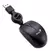 Mouse Genius Micro Traveler Usb Retractil - Notebook - comprar online