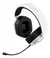 Auricular Inalambrico TRUST CARUS MULTIPLATAFORMA WHITE GXT493W - Slot One - Computacion