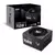 Fuente ASUS TUF GAMING 750W 80 PLUS GOLD - comprar online