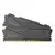 Memoria Ram HIKSEMI ARMOR 2x8 16GB DDR4 3200MHZ - comprar online