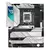Motherboard ASUS (AM5) ROG STRIX X670E-A GAMING WIFI - comprar online