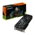 Placa De Video GIGABYTE RTX 5080 WINDFORCE OC 16GB - comprar online