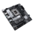 Motherboard ASUS B660M-A D4 - comprar online