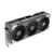 Placa De Video ASUS TUF RTX 5070 OC 12GB GAMING en internet