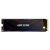 Disco Sólido SSD HIKSEMI FUTURE LITE 512GB M.2 PCIE 4.0 7000 MB/S - comprar online