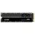 Disco Sólido LEXAR 1TB NM620 M.2 NVME GEN3 X4